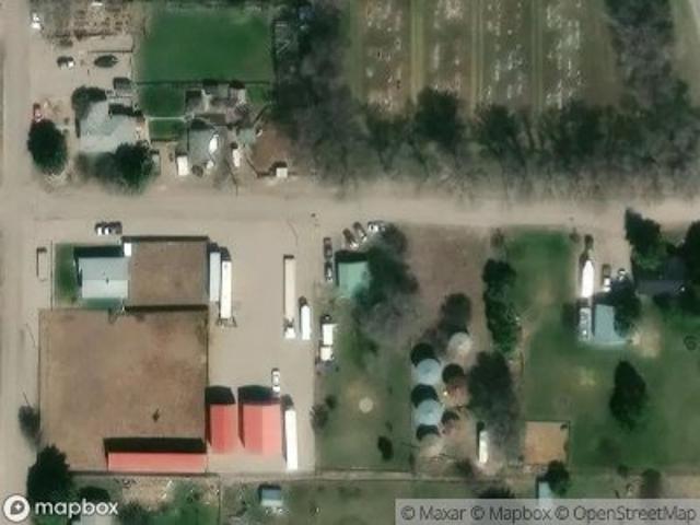 House for sale in Bannock, Idaho