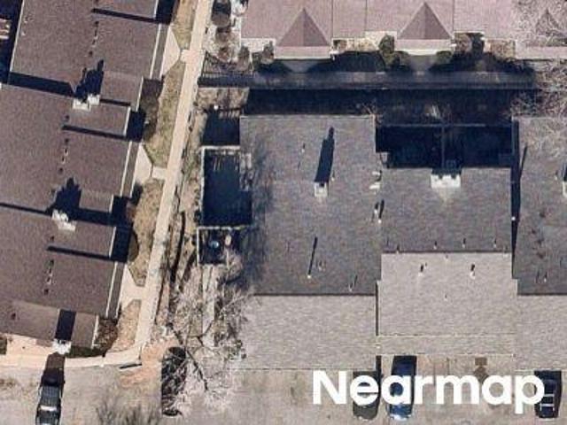 Property for sale in Westminster, Colorado