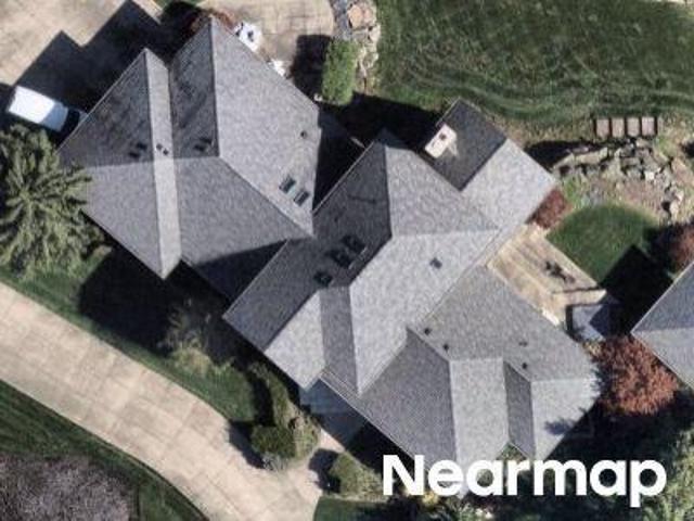 House for sale in Summit, Ohio