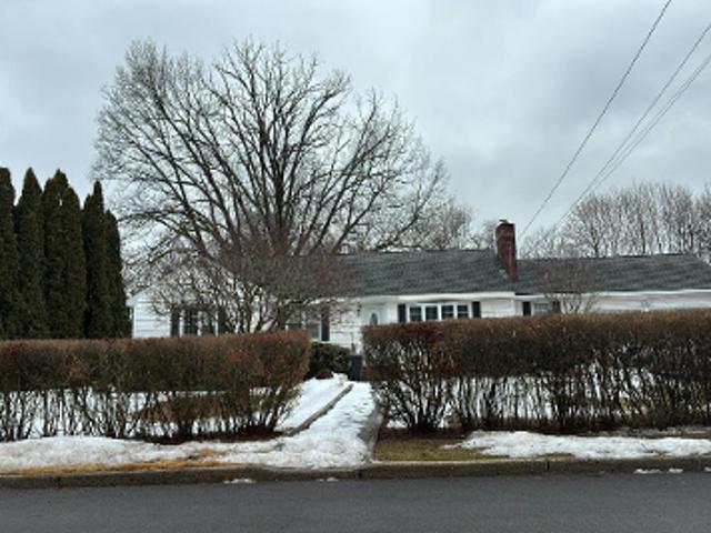 House for sale in Croton On Hudson, New York