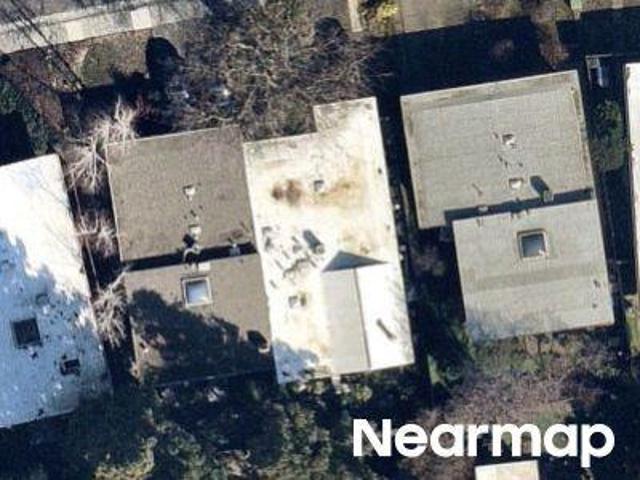 House for sale in Sacramento
