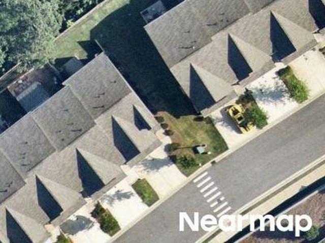 House for sale in Cobb, Georgia