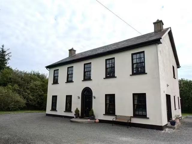House for sale