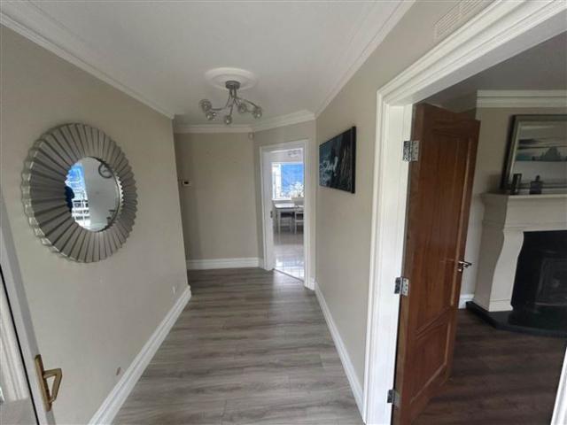 Detached House for sale in Adare, South Tipperary