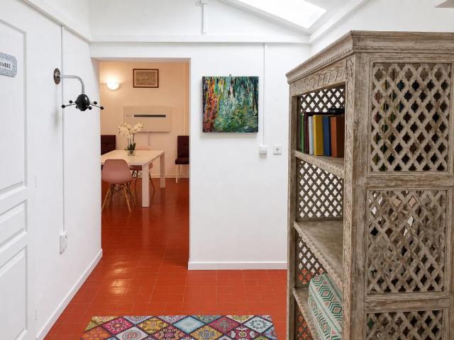 Appartement vente à Forcalquier, Banon