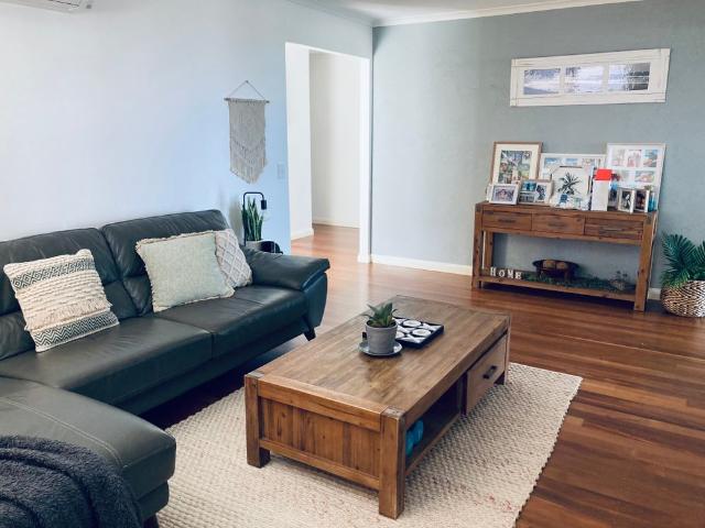 Room for rent in Banora Point, Tweed Shire Council