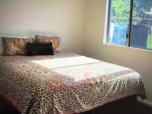 Room for rent in Banora Point, New South Wales
