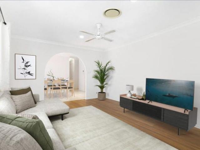 Room for rent in Banora Point, New South Wales