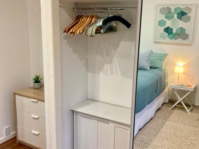 Room for rent in Banora Point, New South Wales