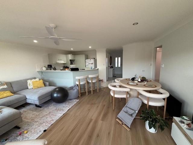 Room for rent in Banora Point, New South Wales