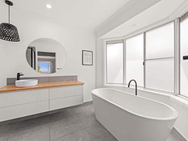 House for rent in Banora Point, Tweed Shire Council