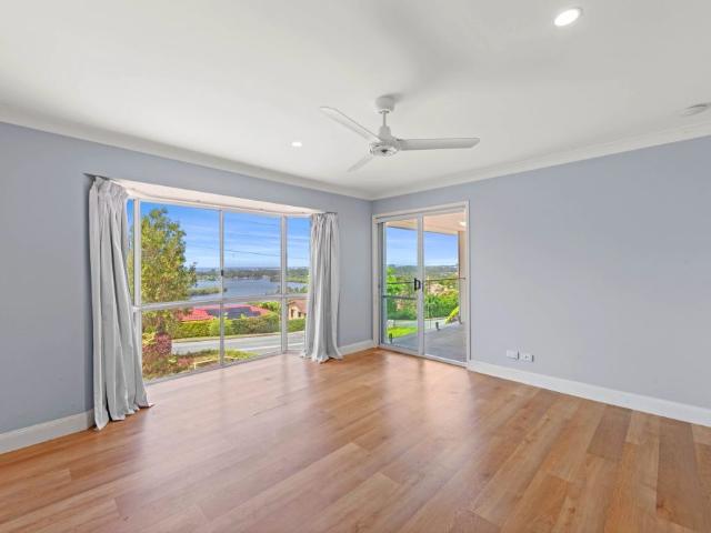 House for rent in Banora Point, Tweed Shire Council
