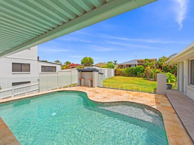 House for rent in Banora Point, Tweed Shire Council