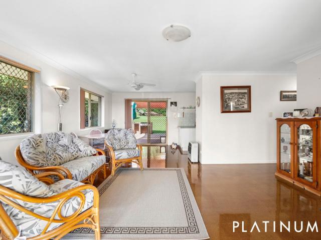 House for sale in Banora Point, New South Wales