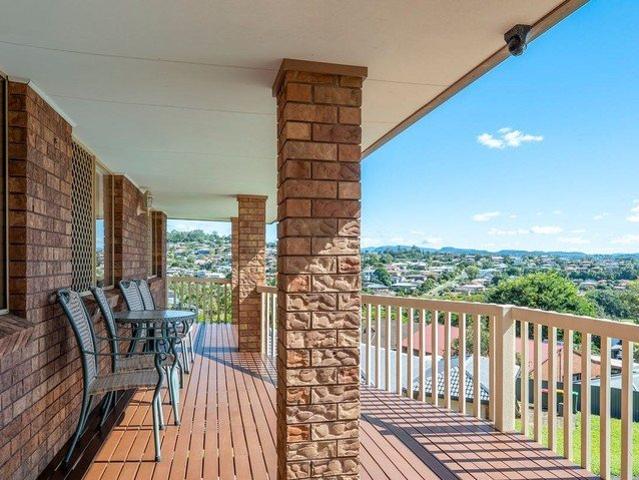 House for rent in Banora Point, New South Wales