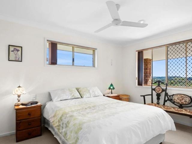 House for rent in Banora Point, New South Wales