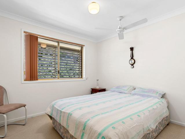 House for rent in Banora Point, New South Wales