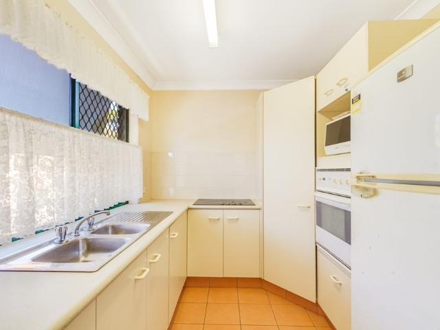Apartment for sale in Banora Point, New South Wales