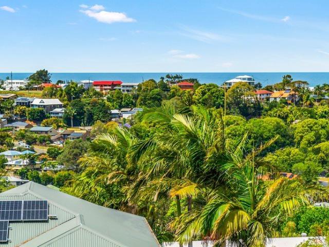 Land for sale in Banora Point, New South Wales