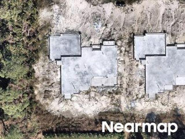 Property for sale in Port Charlotte, Florida
