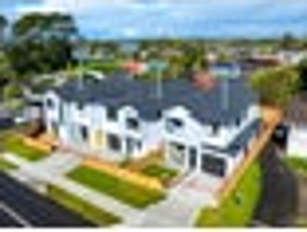 House for sale in Rapanui, Oroua County