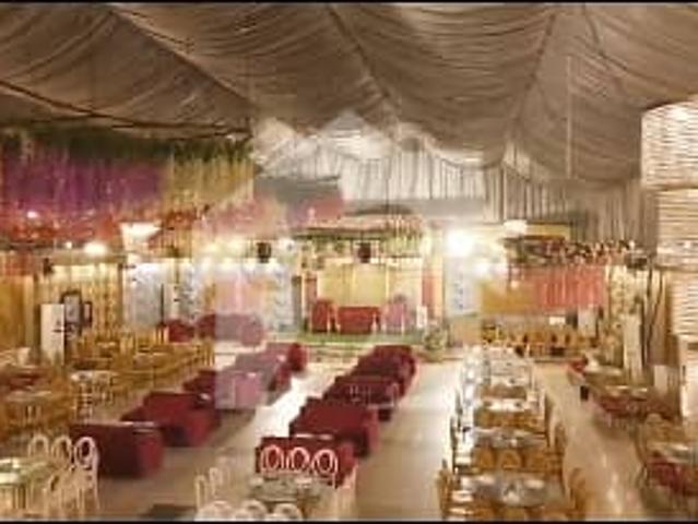 Property for sale in North Waziristan, Federally Administered Tribal Areas fata