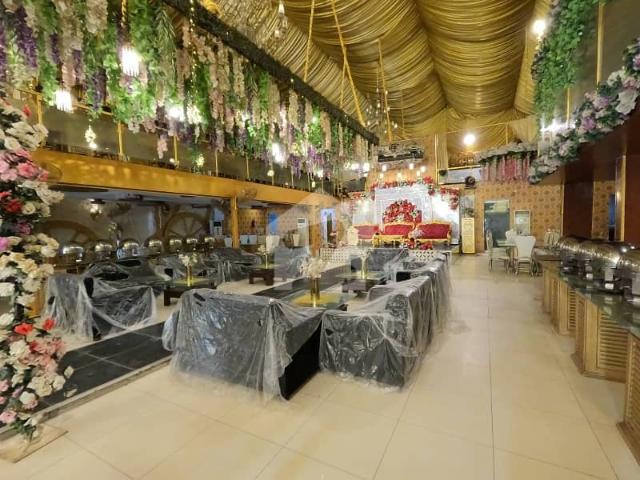 Property for sale in کراچی ڈویژن, North Waziristan