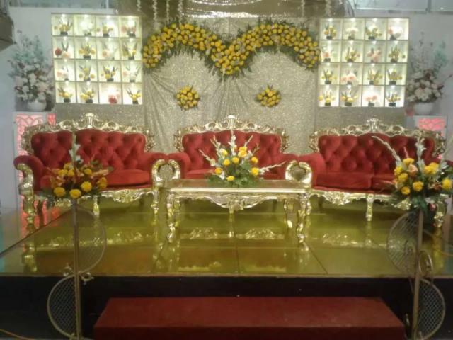 Commercial for sale in North Waziristan, Federally Administered Tribal Areas fata