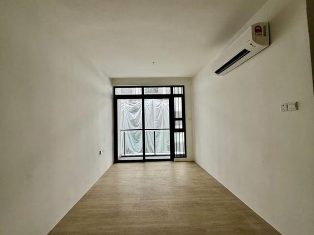 Apartment for sale in Kuching, Sarawak