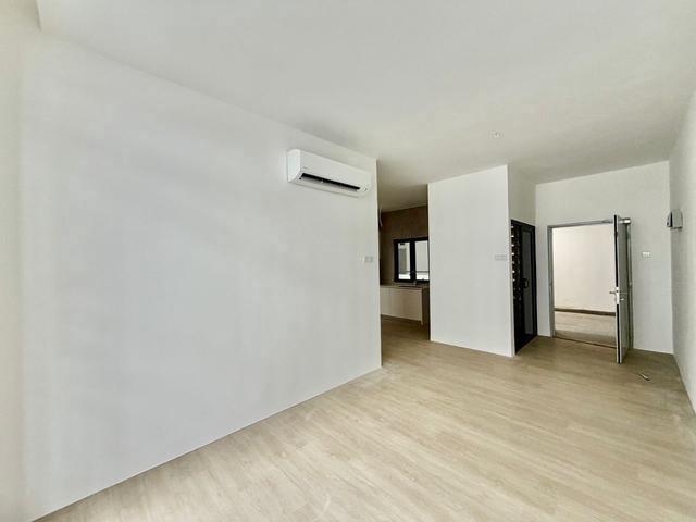 Apartment for sale in Kuching, Sarawak