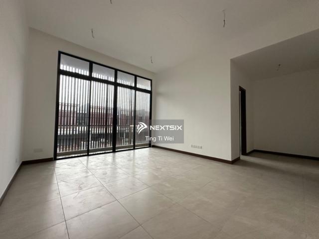 Residential House for sale in Kuching