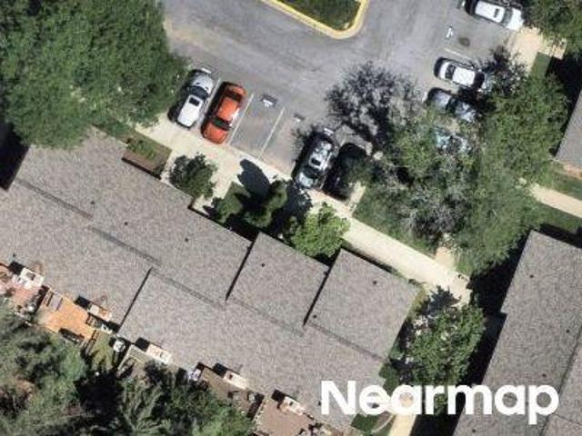 Condo for sale in Maryland