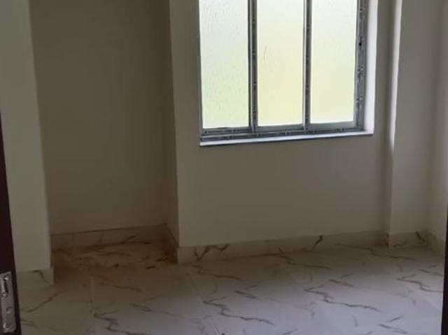 Property for rent in Calcutta, West Bengal