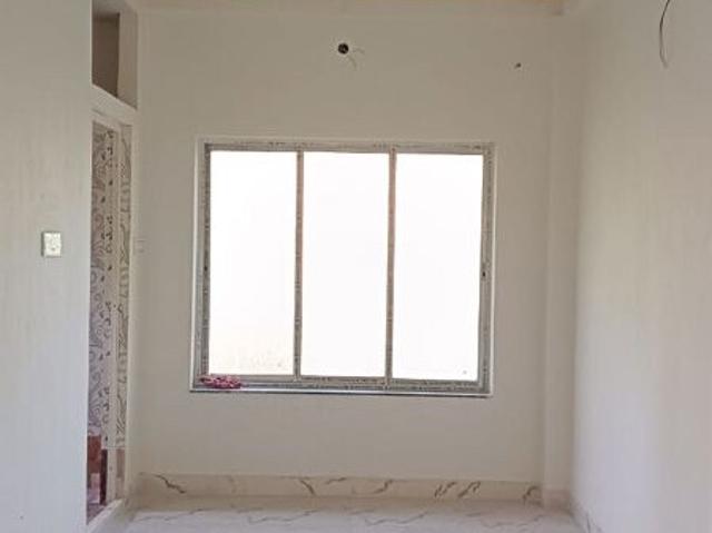 Property for rent in Calcutta, West Bengal