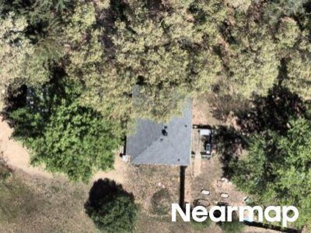 House for sale in Michigan