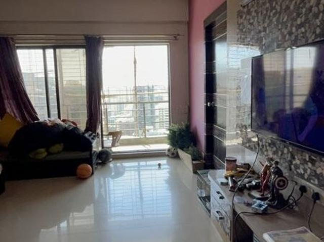 Flat for rent in Andheri - Mumbai, National Capital Territory Of Delhi