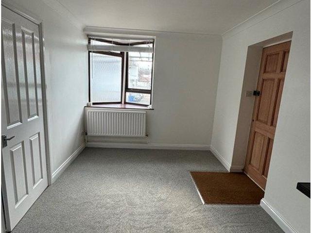 Apartment for rent in Carshalton Beeches, Greater London