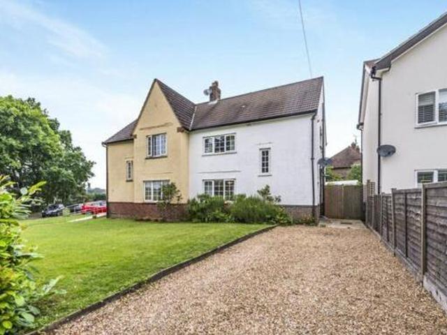House for sale in Hillview, Surrey