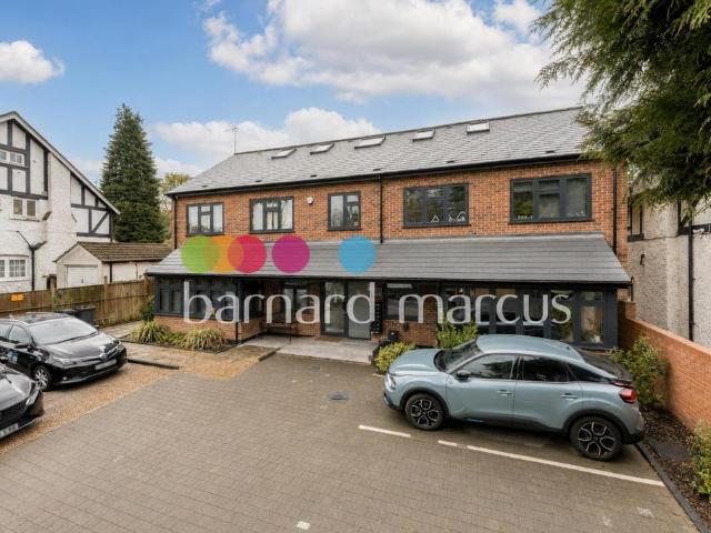 House for rent in London Borough of Croydon, Purley