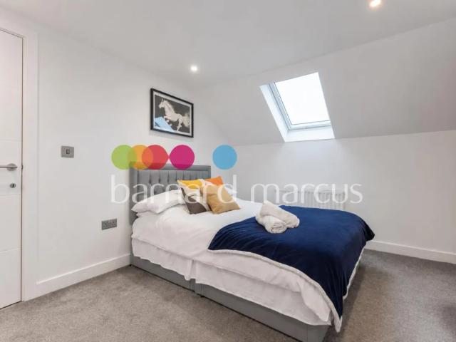 House for rent in London Borough of Croydon, Purley