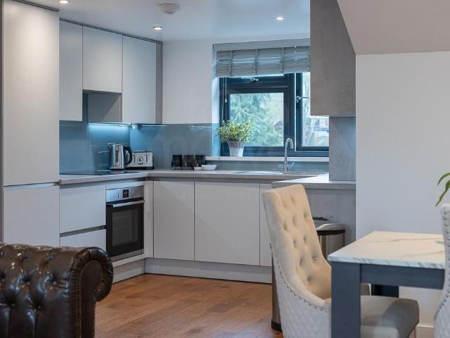 House for rent in London Borough of Croydon, Purley