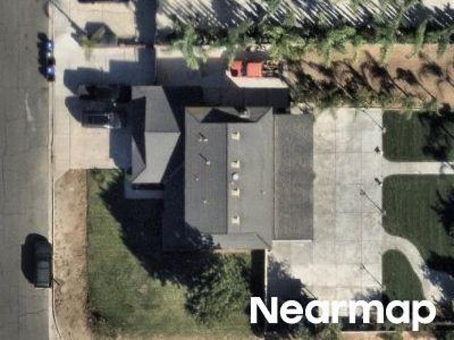 House for sale in California