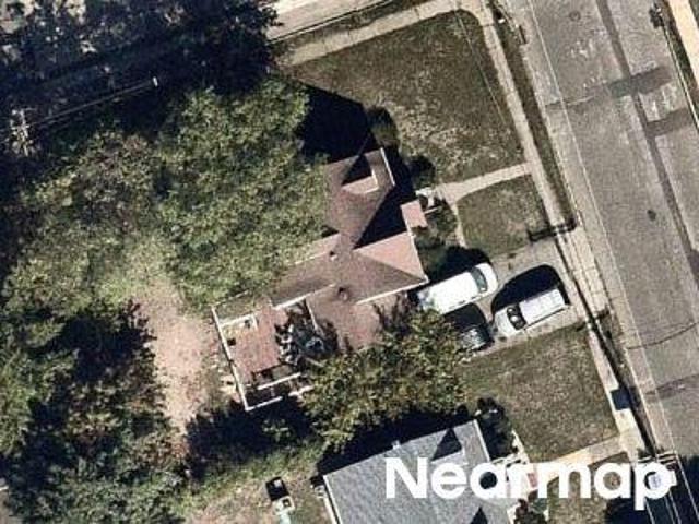 Property for sale in Fair Lawn, New Jersey