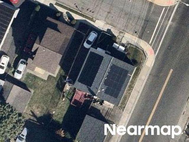 House for sale in Irvington, New Jersey
