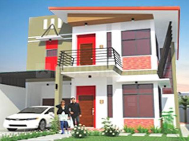Villa for sale in South 24 Parganas, West Bengal