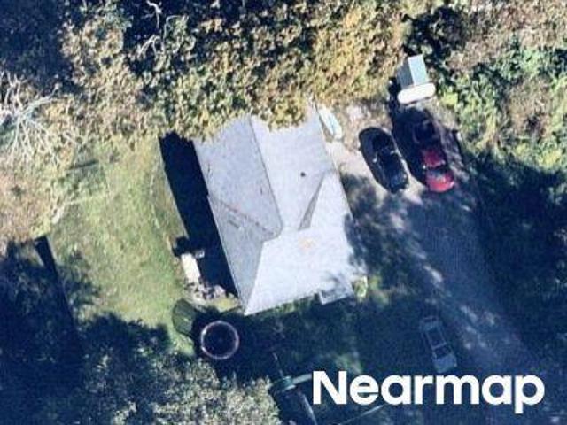 House for sale in Morris, Connecticut