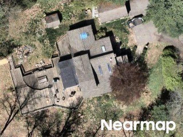 House for sale in Bantam, Litchfield