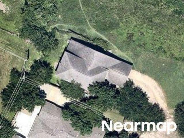 House for sale in Huston, Texas