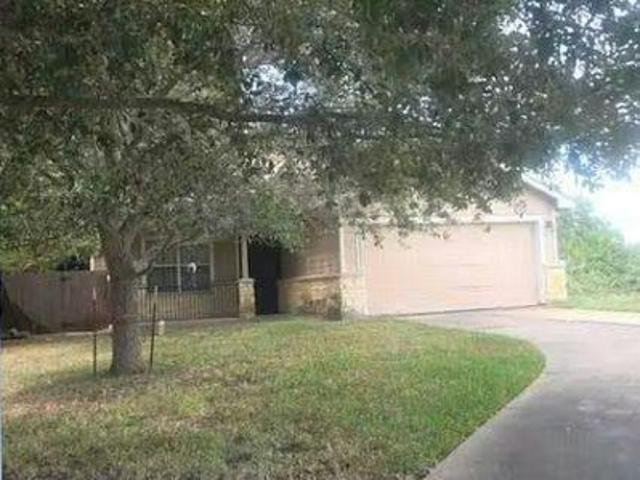 House for sale in Houston, Fort Bend County