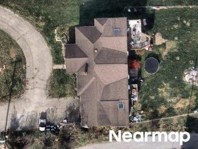 House for sale in Steubenville, Ohio
